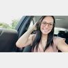 haleyaj105